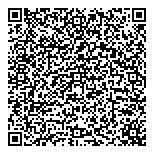 Traitement D'eau Lanaudiere QR Card