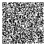 Pourvoirie Du Lac Croche Inc QR Card