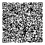 Origine Art-La Btq Amrndnn QR Card