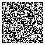 Restaurant Traiteur La Mrgrt QR Card