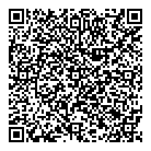 Rat Shop QR Card