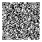 Coiffure Belle Gueule QR Card