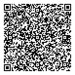 Erabliere Auralien Gregoire QR Card