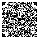 Canot Volant QR Card