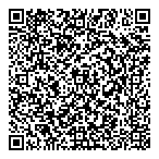 Auberge La Glaciere QR Card