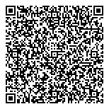 Amenagement Bio Forestier Rvst QR Card