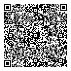 Plomberie Rondeau Inc QR Card