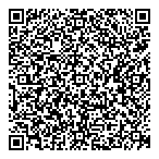 Excavation Parenteau Inc QR Card