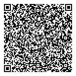 Pourvoirie Evasion Plein Air QR Card