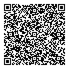 Zec Des Nymphes QR Card