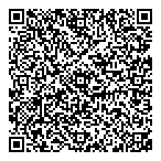 Pourvoirie Real Masse QR Card