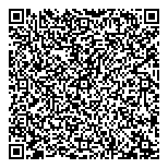 Boulangerie Epicerie St-Zenon QR Card