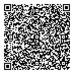 Presbytre St-Znon QR Card