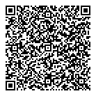 Rona QR Card