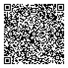 Mechanic Cadd QR Card