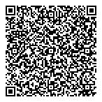 Zec Des Nymphes QR Card