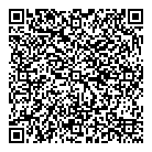 9166-3534 Equals QR Card