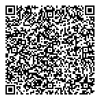 Garage Automecano QR Card