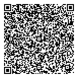 St-Barthelemy Usine-Filtration QR Card