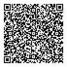 Coiffure Oz QR Card