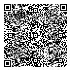 Restaurant Gauzier QR Card