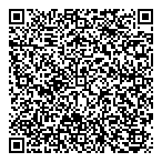 Michel Berneche Inc QR Card