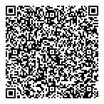 M  B Clement Inc QR Card