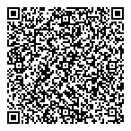 Laferriere Clement QR Card