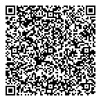 Presbytere St Barthelemy QR Card