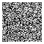 Du Coeur Aux Ventres Matawanie QR Card