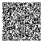 Decocadre QR Card