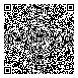 Centre De Readaptation-Myriade QR Card