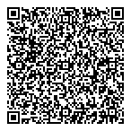 Centre De Conditionnement QR Card