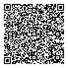 Crapo QR Card