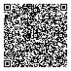 Physiotherapie Louis Cyr QR Card