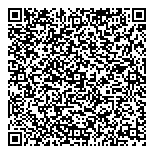 Pruits Artesiens Frechette Inc QR Card