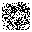 Couche-Tard QR Card