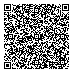 Arbour Climatisation QR Card