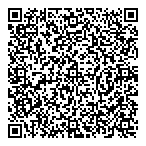 Champagne  Freres Enr QR Card