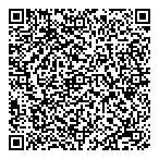 Scierie Rivest Inc QR Card