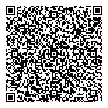 Auberge Des Joies Fleuries QR Card