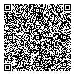 Enterprises D'electricite Lb QR Card