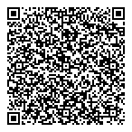 Viandes Gadoury Enr QR Card