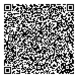 Pompes Puits Artesiens Dl Inc QR Card