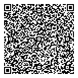 Robillard Electronique Enrg QR Card