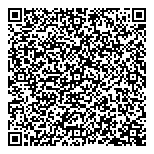 St Georges Denis Electrique QR Card