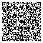 Les Motoneiges Ga Ro Inc QR Card