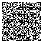 Depanneur Du Lac Noir QR Card