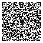 90443433 Quebec Inc QR Card