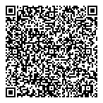 Bton Louis Cyr Inc QR Card